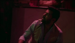 Tum Dena Saath Mera - 4th May 2026